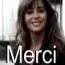 Message <<  Julie Zenatti  vous donne rendez-vous au Virgin Mégastore des Champs Elysées à Paris >> 03/04/2010 78377